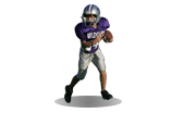 Fall Football
