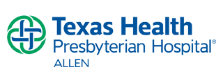 Texas Health